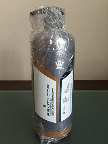 DS Lab Revita COR High Performance Hair Growth Stimulating Conditioner 33.8 oz