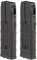 20er DAM Ersatz Magazin 2er Pack schwarz