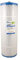 Darlly Jacuzzi J400 Whirlpool Filter Unicel 6CH-959, Pleatco PJP60-F2S,SC731