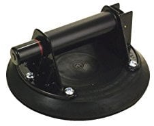 Générique Ventosa a pompa 120 kg secondo codice del lavoro 55 Kg