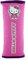 Hello Kitty Cuscino Hello Kitty rosa per bambini e bambine. Comodo e funzionale. Universale, 100% lavabile.