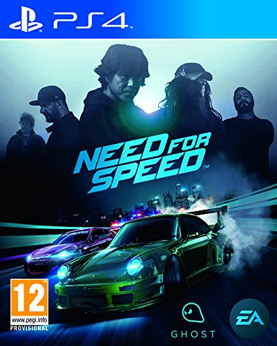 Electronic Arts 1024073