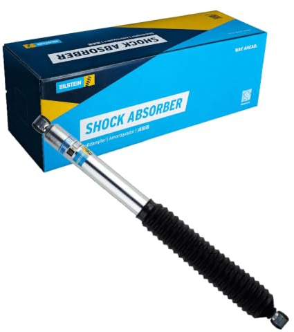 Bilstein 33 – 187501 Shock Absorbers