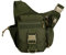 Protector Plus Multi-functional Tactical Messenger Bag Pack Military Camera Bag for hiking camping trekking cycling