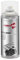 Ambro-Sol, Galvanizado, Zinc Cromado, Color Gris - Plateado Cromado, Spray 400ml