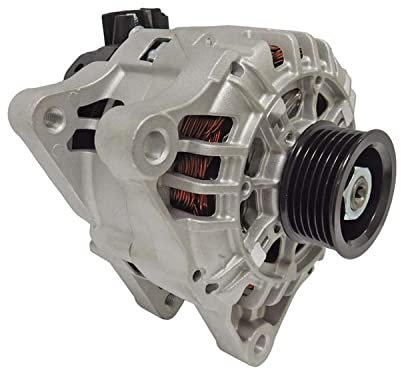 Wai 21493 N Lichtmaschine