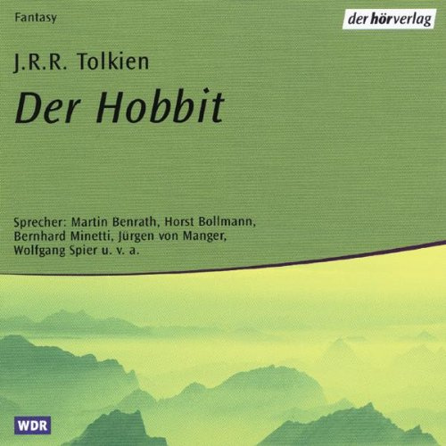 Der Hörver (Edel Musica Austria)
