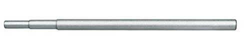 GEDORE 26 RS 2 Stufendrehstift 240 mm, d 8 + 10 mm, 1 Stück, 6219430