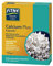Fitne Calcium Plus Kapseln 30 Stück