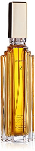 Jean-Louis Scherrer 2, EDT, 1er Pack (1 x 50 ml)