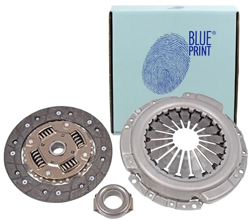 Blue Print ADH23071 Clutch Kit