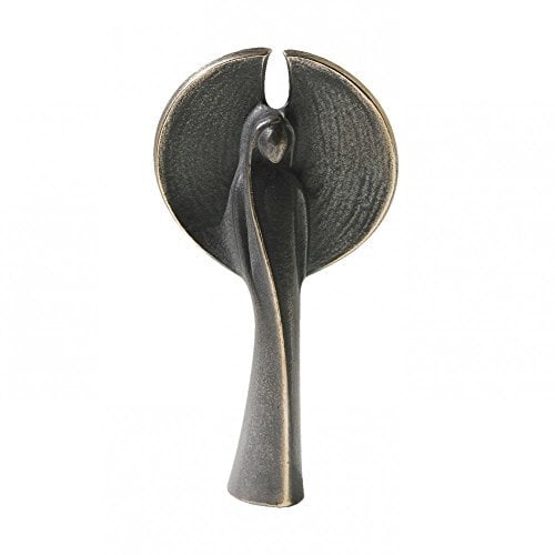 MaMeMi Engel * * 12 cm