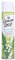 Flowershop Air Freshener- Lily of The Valley 300ml