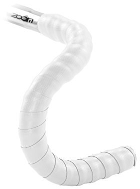 Velo Lenkerband Grip, weiß, 410287.0