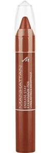 Manhattan Endless Stay Eye Shadow Pen Eye Shadow 3 0 (On Taupe) 2 g