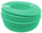 Cavo di rete Oem Matassa S/FTP Cat.7 Rame LSZH 100m Verde