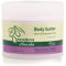 MACROVITA OLIVELIA SENSUAL KÖRPERBUTTER OLIVENÖL & ALOE VERA 200 ML.