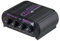 ART 4-Output Headamp 4 Headphone Amplifier