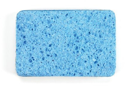 OXO Good Grips Mini Mop Refill