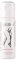 EROS Super Concentrated Bodyglide® Woman (100 ml)