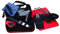 MSR (Mountain Safety Research) Küchenutensilien Alpine Deluxe Kitchen Set, One size, 5337