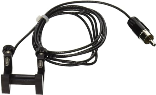 Barcus Berry B3150M String Bass Piezo Transducer