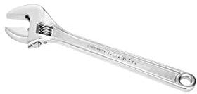 STANLEY 0-95-872 Chiave a Rullino Fatmax, 150 mm