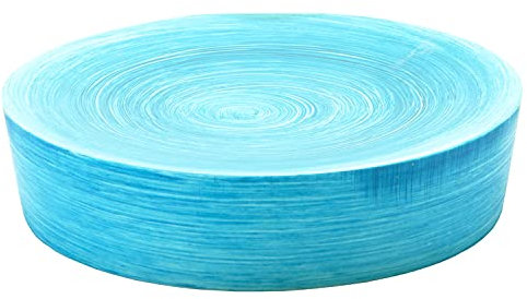 Gedy – Savon g-sole Bleu (sl111100300)