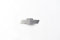 Putco 99988GMG Emblem-Set für Chevy Camaro, Rotguss-Chrom
