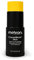 Mehron Make-up CreamBlend Stick | Gesichtsbemalung, Körperbemalung und Grundierungscreme-Make-up | Körperfarbe Stift (Yellow)