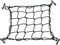 YYST Kayak Deck Cargo Net Kayak Cargo Bungee Net Bungee Cargo Net