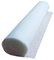 Polsterwatte 100g Vlieswatte Volumenvlies breit 1,6 m Polstervlies Polsterstoff Vliesline Watte zum nähen Polster Watte Polster Material