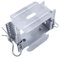 PROTEKTOR 100x Suspension directe ajustable 59-108mm CD 60/27 argent, cloisons sèches