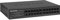 Netgear GS324 Switch 24 Port Switch Gigabit Ethernet (Plug-and-Play Netzwerk Switch, LAN Switch für Desktop oder 19 Zoll Rack-Montage, energieeffizient, lüfterloses Metallgehäuse)