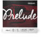 D'Addario J1013-3/4M Prelude Cello Einzelsaite 'G' Nickel umsponnen 3/4 Medium
