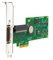HP 412911-B21 Single Channel Ultra320 SC11Xe Adapter