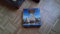 KOSMOS 6933290 - Anno 1701, Das Brettspiel