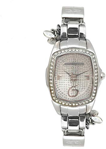 Chronotech - Damen Uhr CT7009LS-06M