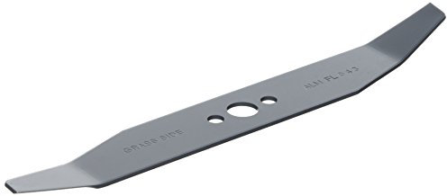 Blade: Flymo 30cm 12: Flymo DLE-02 to DLE-05, Minimo E30, Sprinter E300, Turbo Compact 300, Sprintmaster XE, RXE300, Hovervac, HV3000, E30 Twin, Hoverstripe 30 lawnmower metal blade Alm: FLYMO 30cm 12: Flymo DLE-02 to DLE-05, Minimo E30, Spr