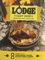 Lodge Manufacturing Parchment Paper Dutch Oven Liners