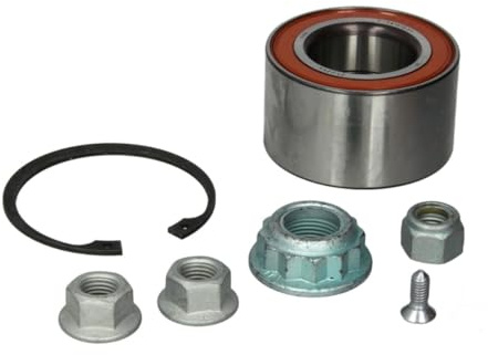 LUK 713610310 Wheel Bearing Kit