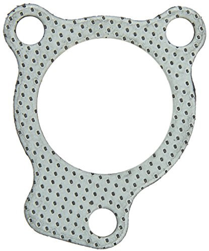 HJS 83 44 7456 Dichtung, Abgasrohr