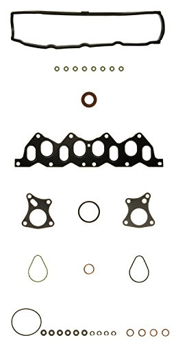 Ajusa 53014200 Gasket Set cylinder head