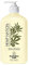 Australian Gold compatible - Hemp Nation Vanilla Pineapple Tan Extender Body Lotion 535 ml