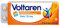 Voltaren Dolo 25mg Tabletten: Schmerztabletten bei Muskelschmerzen, Nackenschmerzen, Gelenkschmerzen, Schulterschmerzen und Rückenschmerzen mit Diclofenac, 10 St.