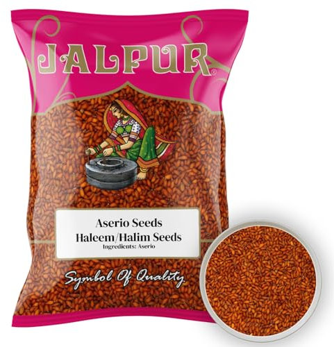 Graines de cresson alénois - 100 g