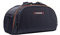 Borsa morbida Oscar S10 per telecamere, ottiche ed accessori