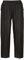 Portwest s441-portwest Hose wasserdicht schwarz schwarz