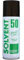 Etikettenlöser Solvent 50 200 ml Etikettenlöser