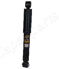 Japanparts mm-00625 Dämpfer